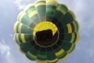 Vuelo-globo-bages (8)